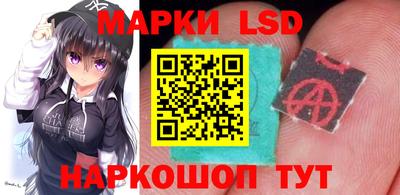 apvp Пугачёв