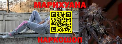 apvp Пугачёв