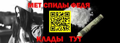 кокс Пушкино