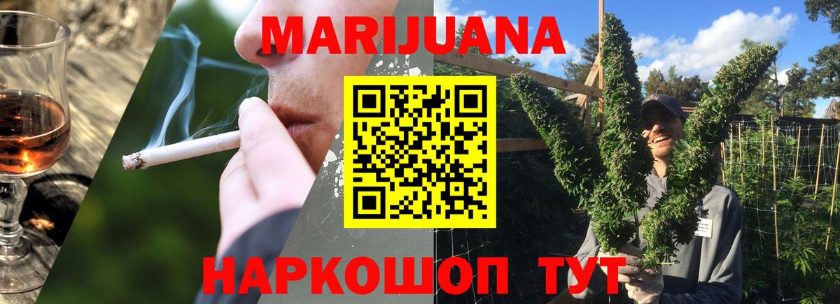 Конопля планчик Россошь
